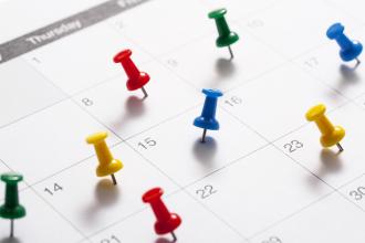 Kalender