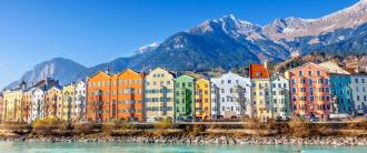 Innsbruck