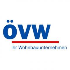 Logo - ÖVW