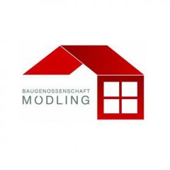 WAG - Baugenossenschaft Mödling