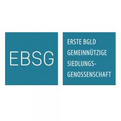 EBSG