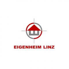Logo - Eigenheim