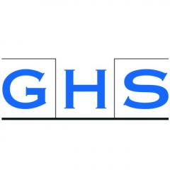 Logo - GHS