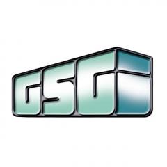 Logo - GSG