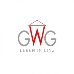 Logo - GWG