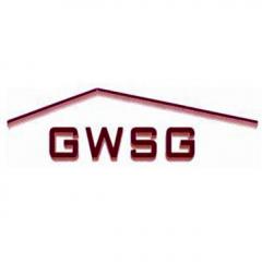 Logo - GWSG