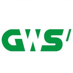 GWS - Logo