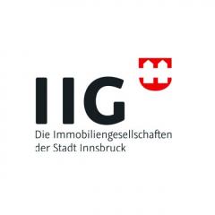 Logo - IIG