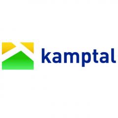 Logo - Kamptal GBV