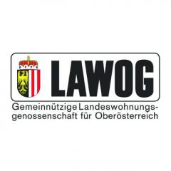 Logo - LAWOG