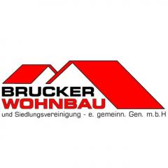 Logo - Brucker Wohnbau