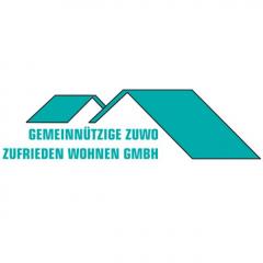 Logo - ZUWO