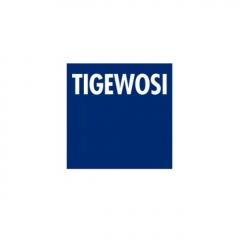Logo - TIGEWOSI