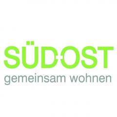 Logo - SÜDOST