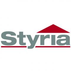 Logo - Styria 
