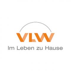 Logo - VLW