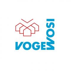 Logo - VOGEWOSI