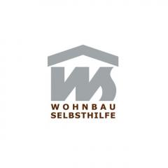 Logo - Wohnbauselbsthilfe