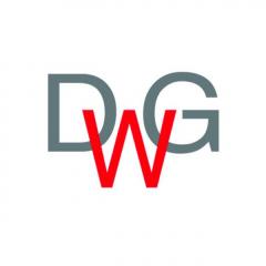 Logo - DWG