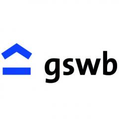 Logo - gswb
