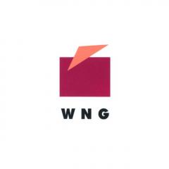Logo - WNG